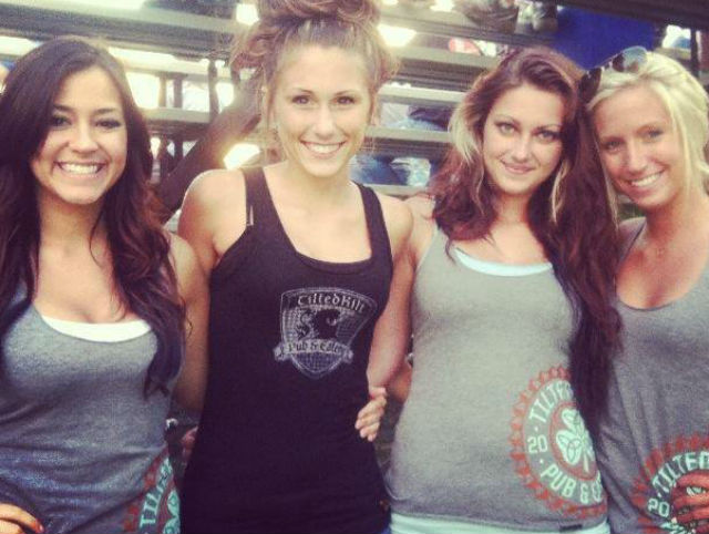 free dating sites in philadelphia