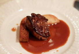 free dating sites in philadelphia